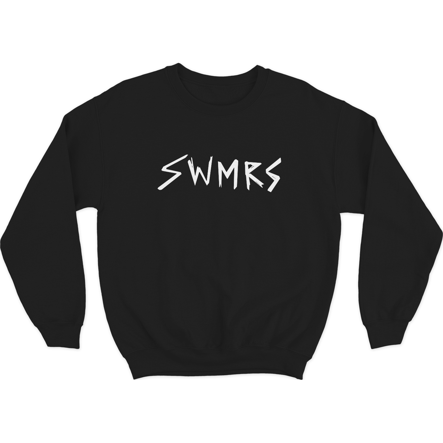 swmrs merch