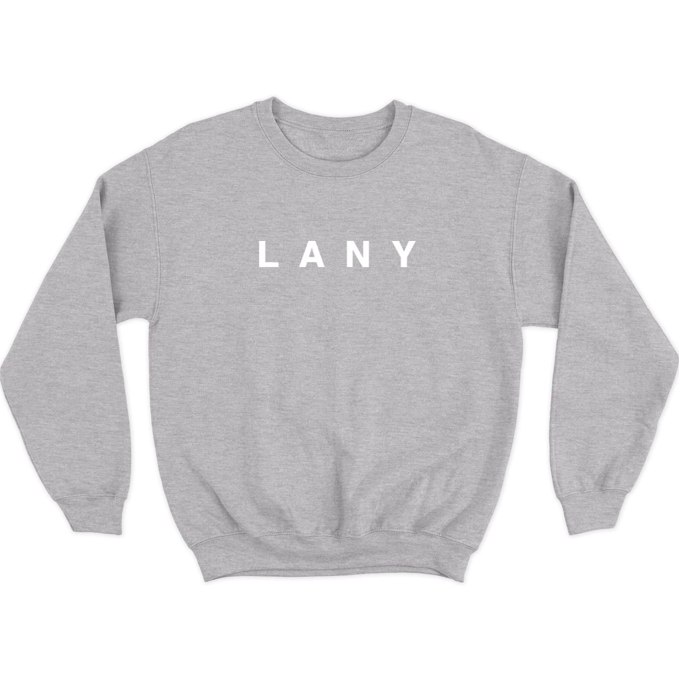 Lany crewneck outlet